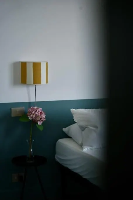 Casa Idillio Apartment Misano Adriatico
