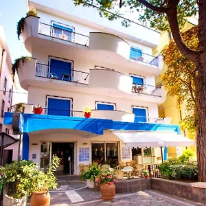 Adria - Colazione Fino Alle 12 Hotel