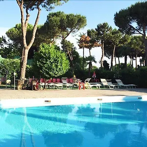 Villaggio Mithos Holiday park