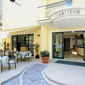 Ariston Hotel