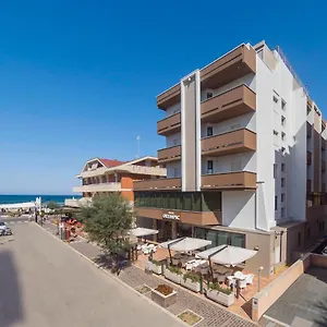 Olympic Hotel