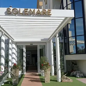 Solemare E Hotel