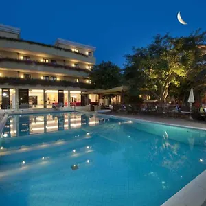 Park Kursaal Hotell